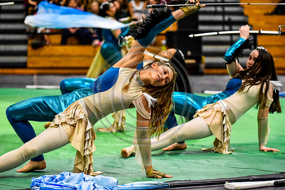 Ridgewood Guard_170422_South Brunswick-7442