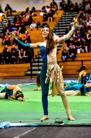 Ridgewood Guard_170422_South Brunswick-7426
