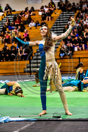 Ridgewood Guard_170422_South Brunswick-7426