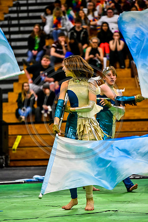 Ridgewood Guard_170422_South Brunswick-7449