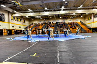 Ridgewood Guard_170422_South Brunswick-0680