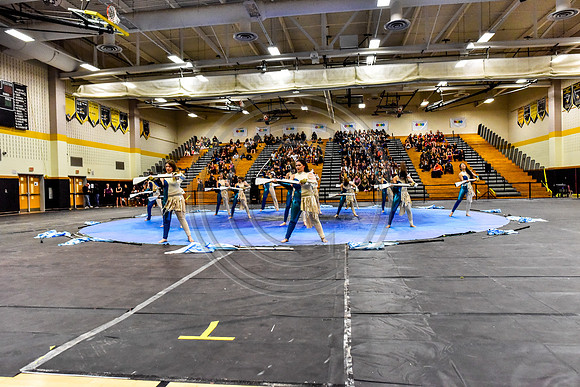 Ridgewood Guard_170422_South Brunswick-0680