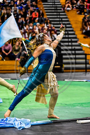 Ridgewood Guard_170422_South Brunswick-7448