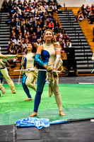 Ridgewood Guard_170422_South Brunswick-7437