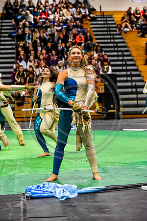 Ridgewood Guard_170422_South Brunswick-7437