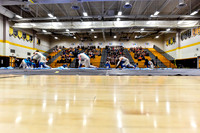 Ridgewood Guard_170422_South Brunswick-0684