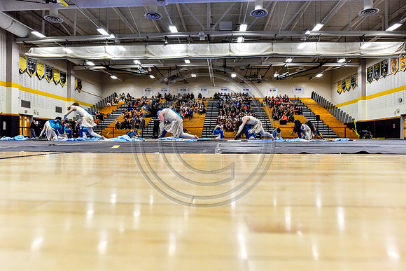 Ridgewood Guard_170422_South Brunswick-0684