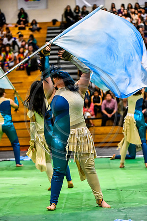 Ridgewood Guard_170422_South Brunswick-7456