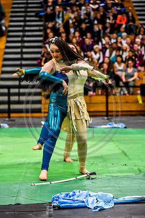 Ridgewood Guard_170422_South Brunswick-7431
