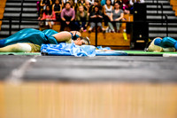 Ridgewood Guard_170422_South Brunswick-7424