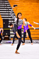 North Penn MS Guard-226