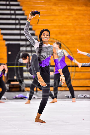North Penn MS Guard-226