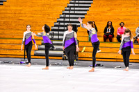 North Penn MS Guard-221