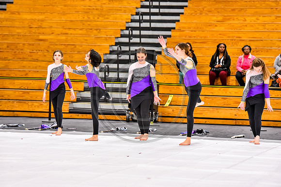 North Penn MS Guard-221