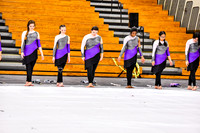 North Penn MS Guard-212