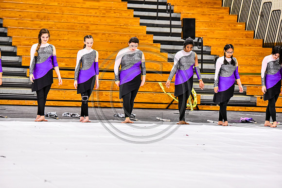 North Penn MS Guard-212