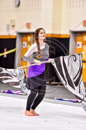 North Penn MS Guard-245