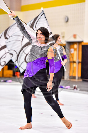 North Penn MS Guard-244