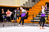 North Penn MS Guard-224