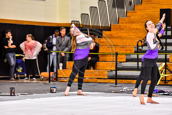 North Penn MS Guard-224
