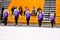 North Penn MS Guard-209