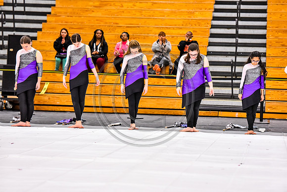 North Penn MS Guard-209