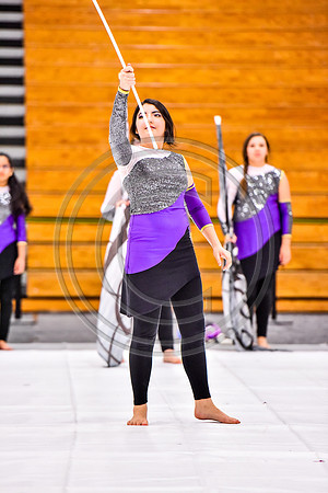 North Penn MS Guard-238