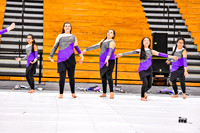 North Penn MS Guard-218