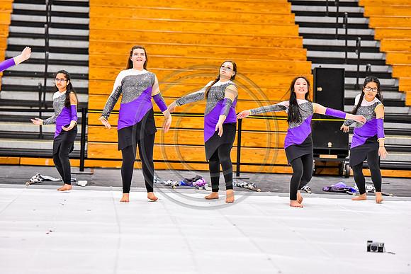 North Penn MS Guard-218