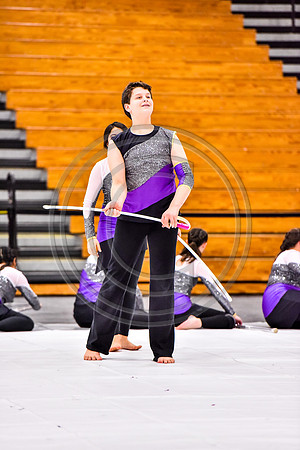 North Penn MS Guard-234