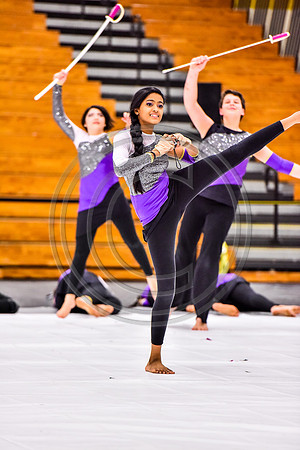 North Penn MS Guard-229