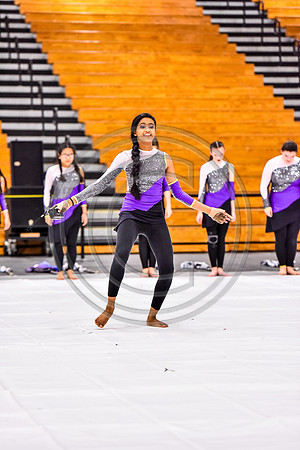 North Penn MS Guard-228