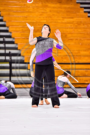 North Penn MS Guard-232