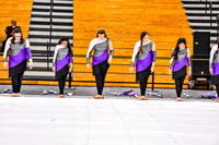 North Penn MS Guard-210