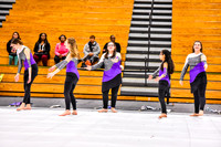 North Penn MS Guard-220