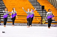 North Penn MS Guard-216