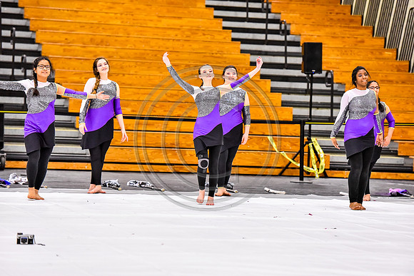 North Penn MS Guard-216