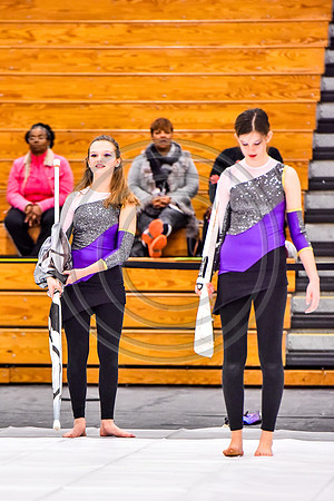 North Penn MS Guard-242
