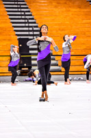 North Penn MS Guard-225