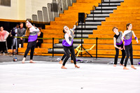 North Penn MS Guard-223