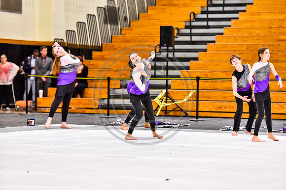 North Penn MS Guard-223