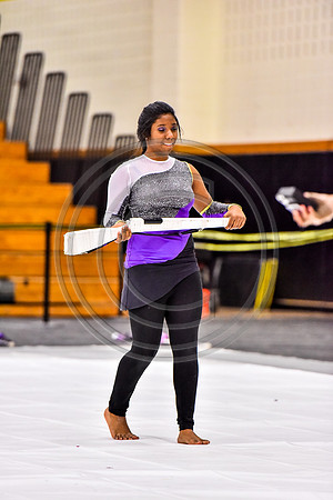 North Penn MS Guard-235