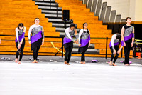 North Penn MS Guard-215