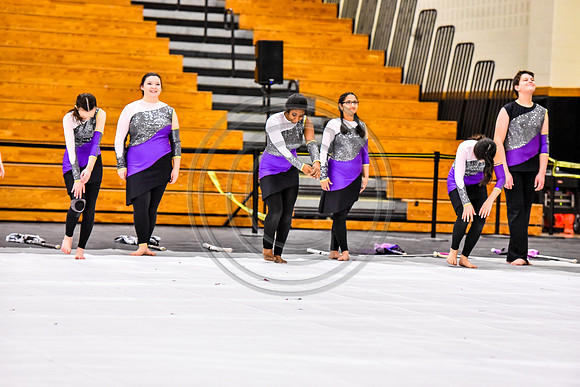 North Penn MS Guard-215