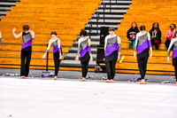 North Penn MS Guard-208
