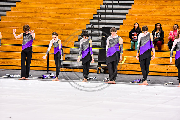 North Penn MS Guard-208