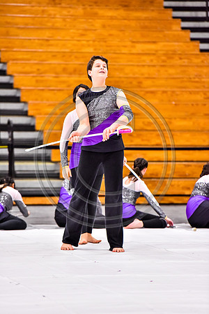 North Penn MS Guard-233