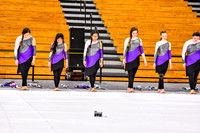 North Penn MS Guard-211