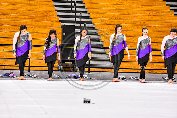 North Penn MS Guard-211