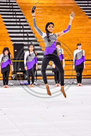 North Penn MS Guard-227